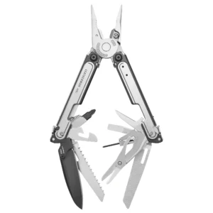 Leatherman Arc Delivery Fee