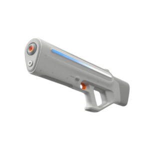 Xiaomi Mijia Pulse Water Gun Delivery Fee