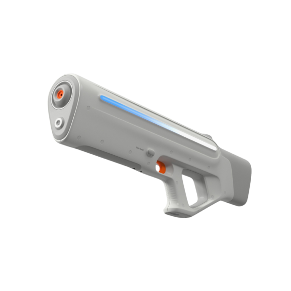 Xiaomi Mijia Pulse Water Gun Delivery Fee