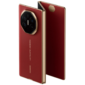 Huawei Mate XT Trifold Delivery Fee